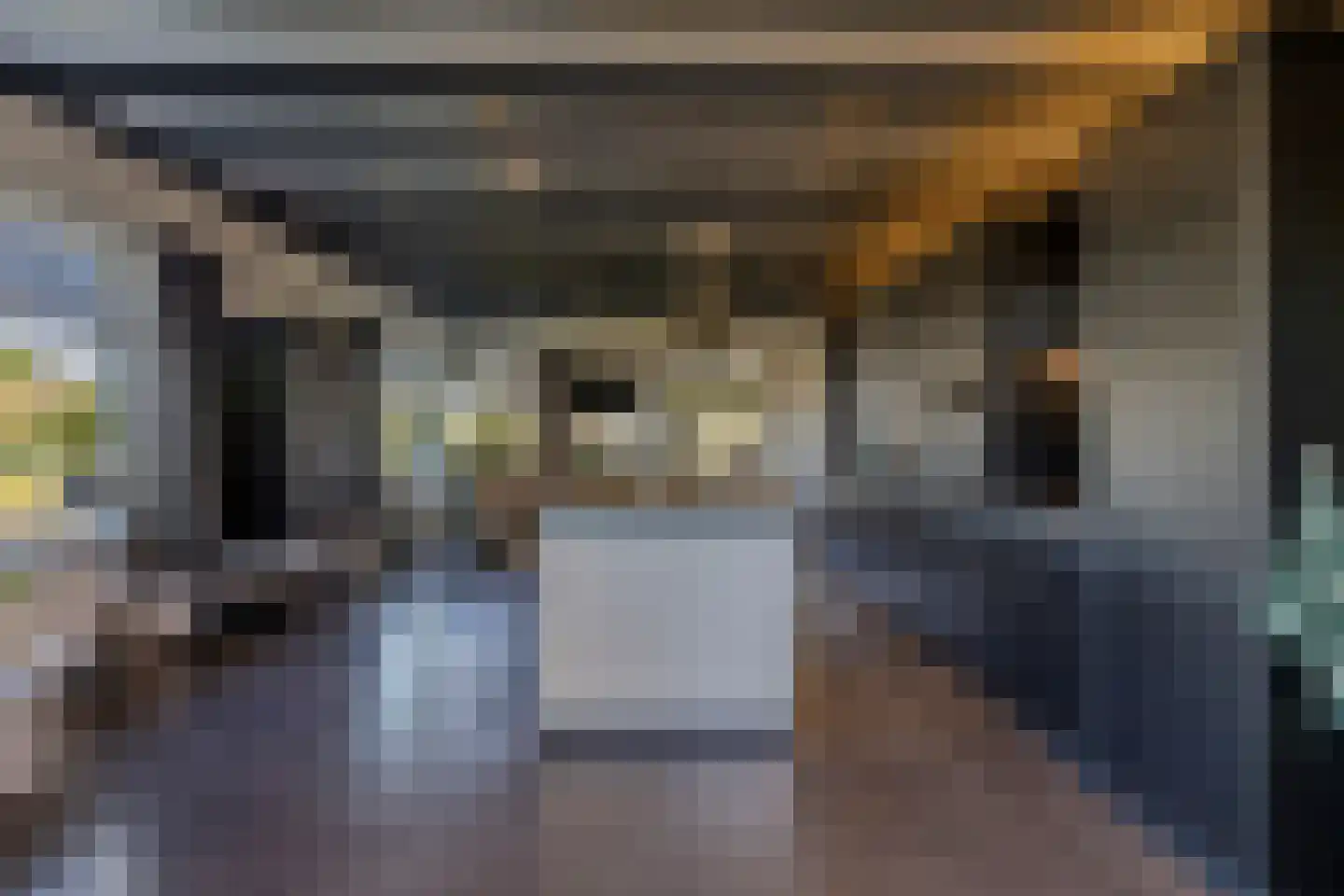 Uithuizerweg 17 Uithuizermeeden thumbnail 33