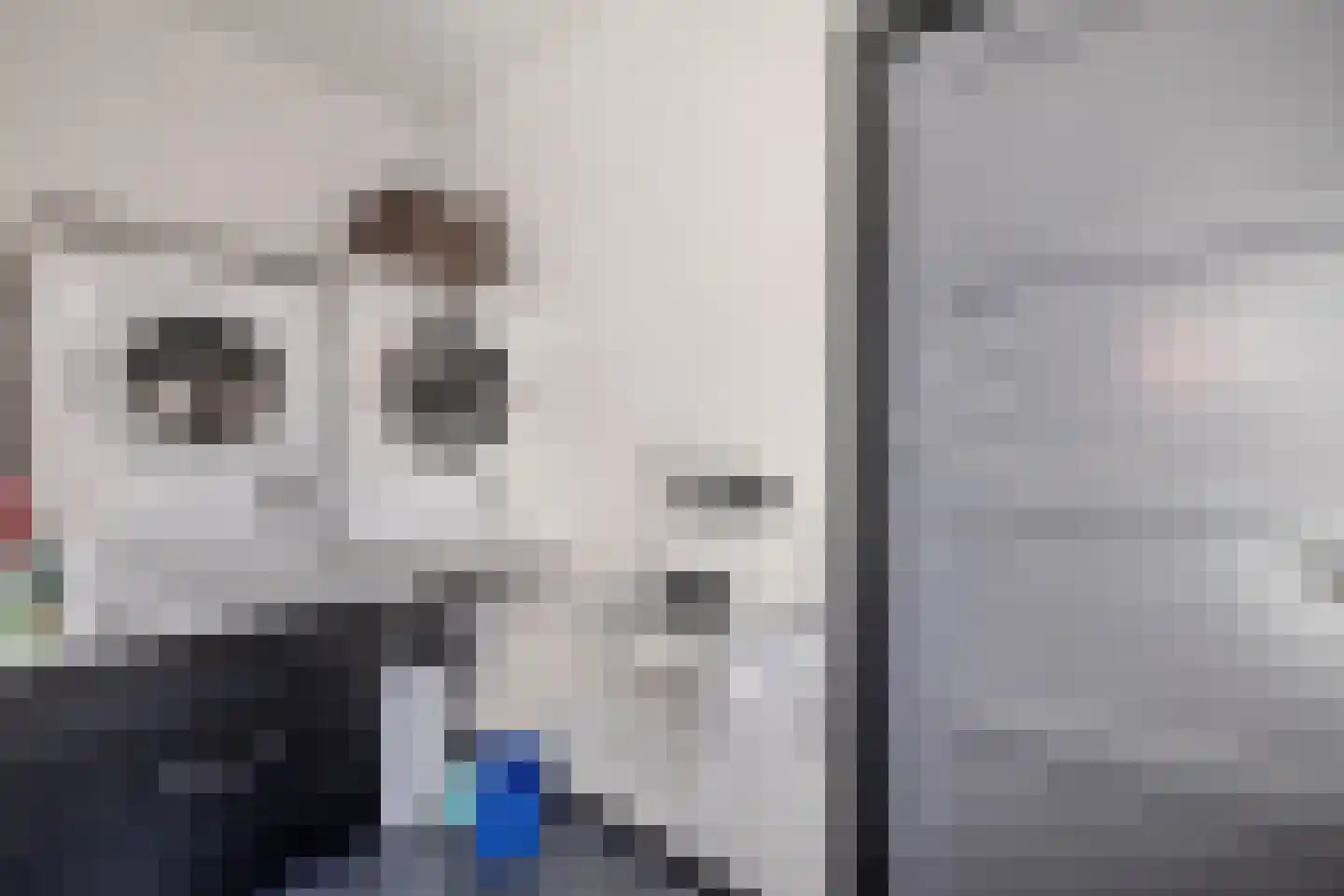 Uithuizerweg 17 Uithuizermeeden thumbnail 34