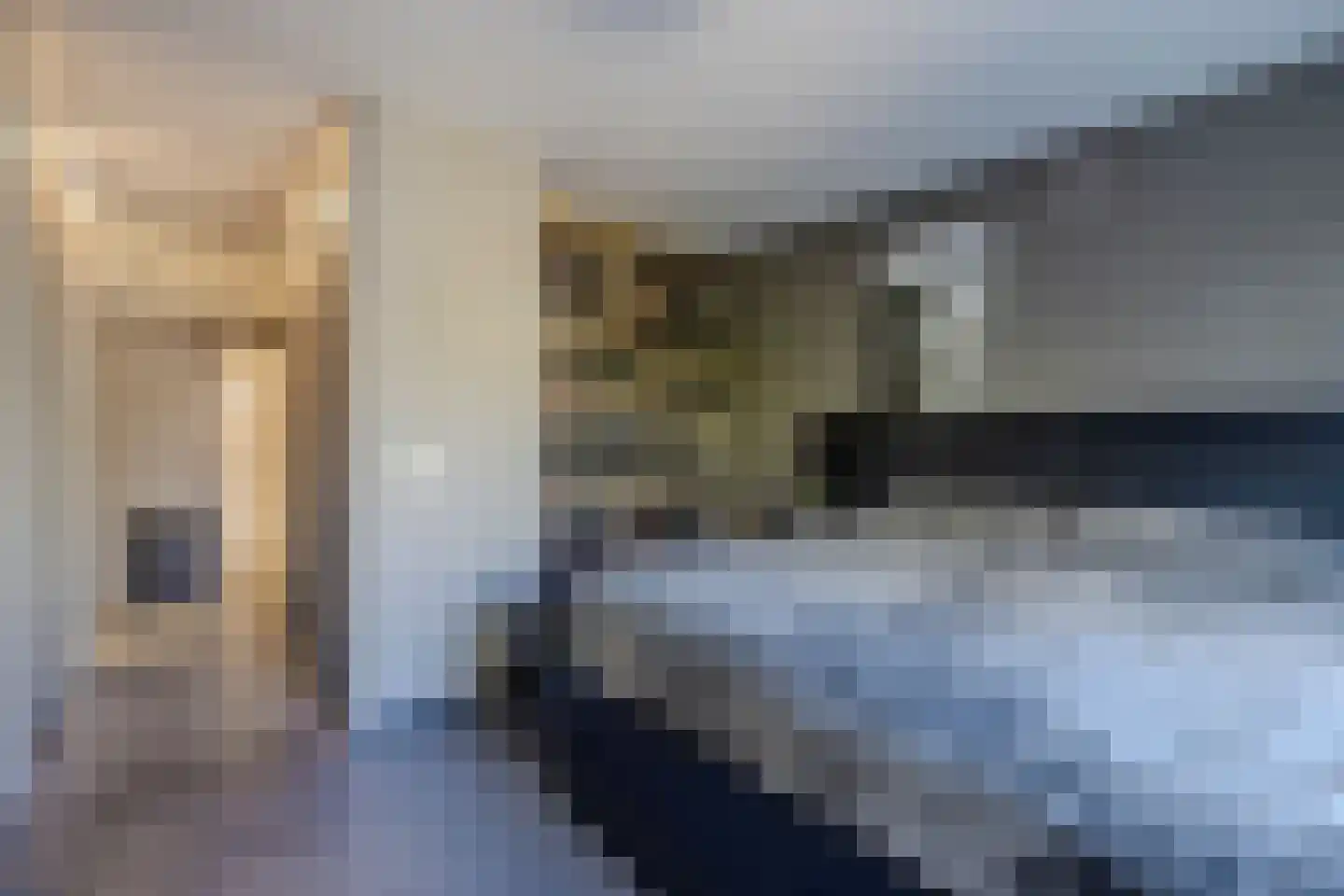 Uithuizerweg 17 Uithuizermeeden thumbnail 35