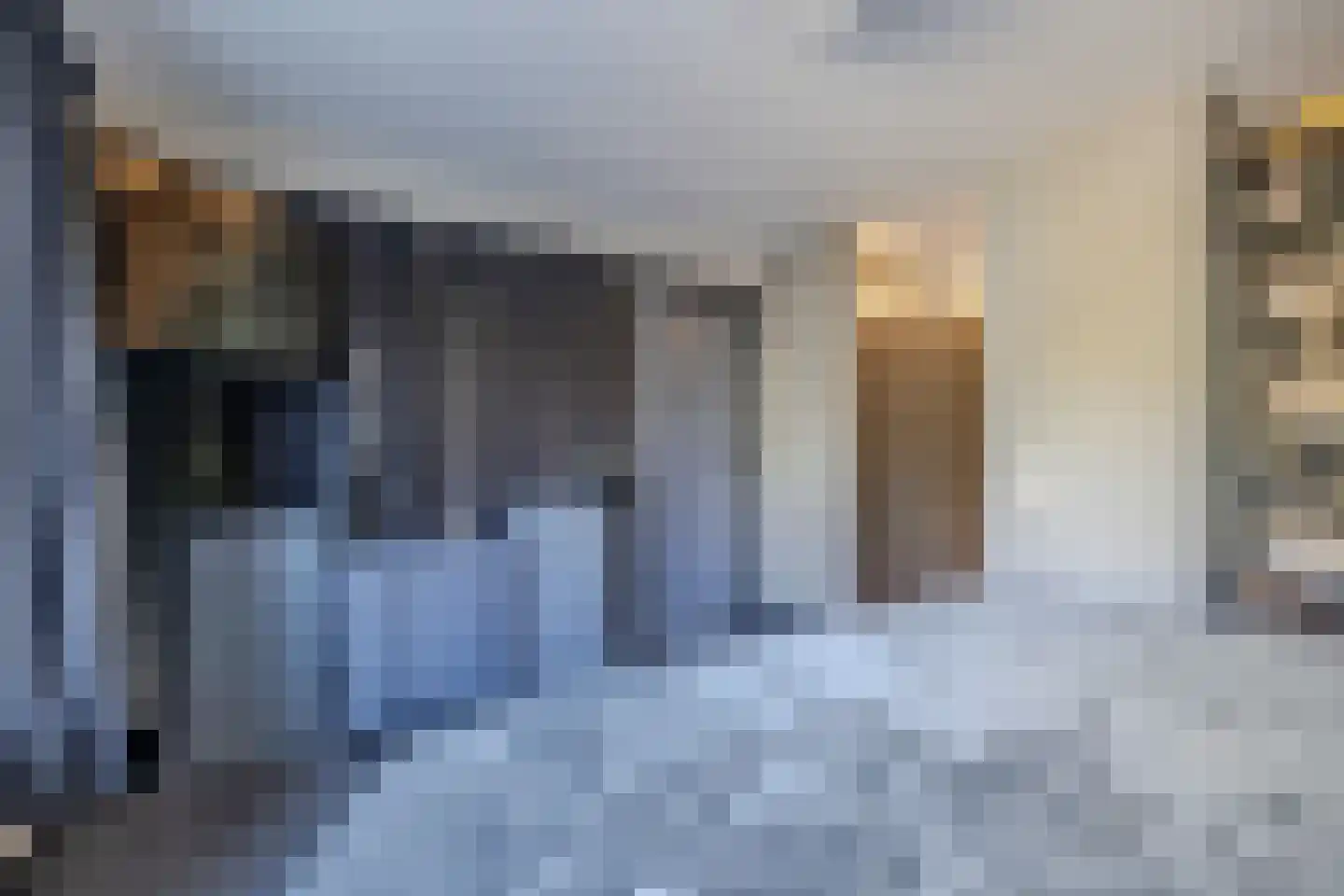 Uithuizerweg 17 Uithuizermeeden thumbnail 36