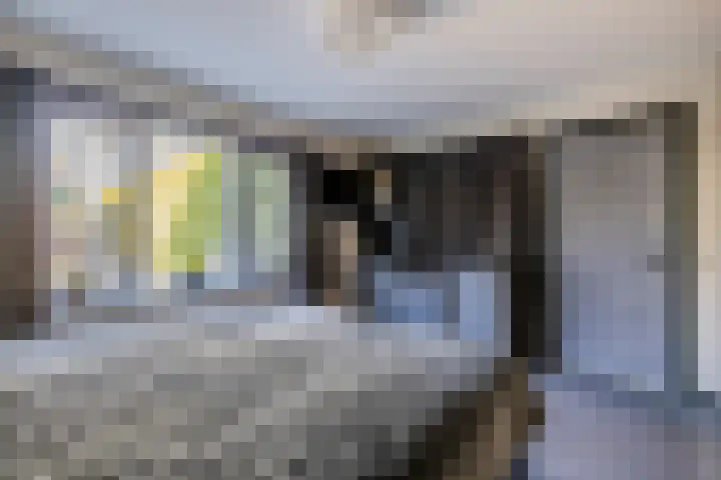Uithuizerweg 17 Uithuizermeeden thumbnail 37