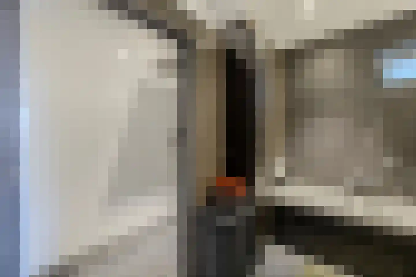 Uithuizerweg 17 Uithuizermeeden thumbnail 40