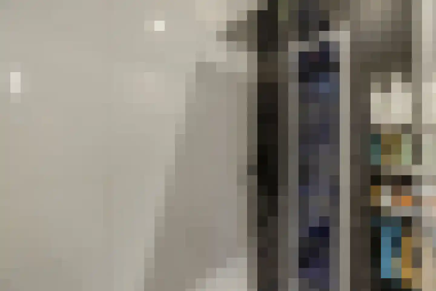 Uithuizerweg 17 Uithuizermeeden thumbnail 42