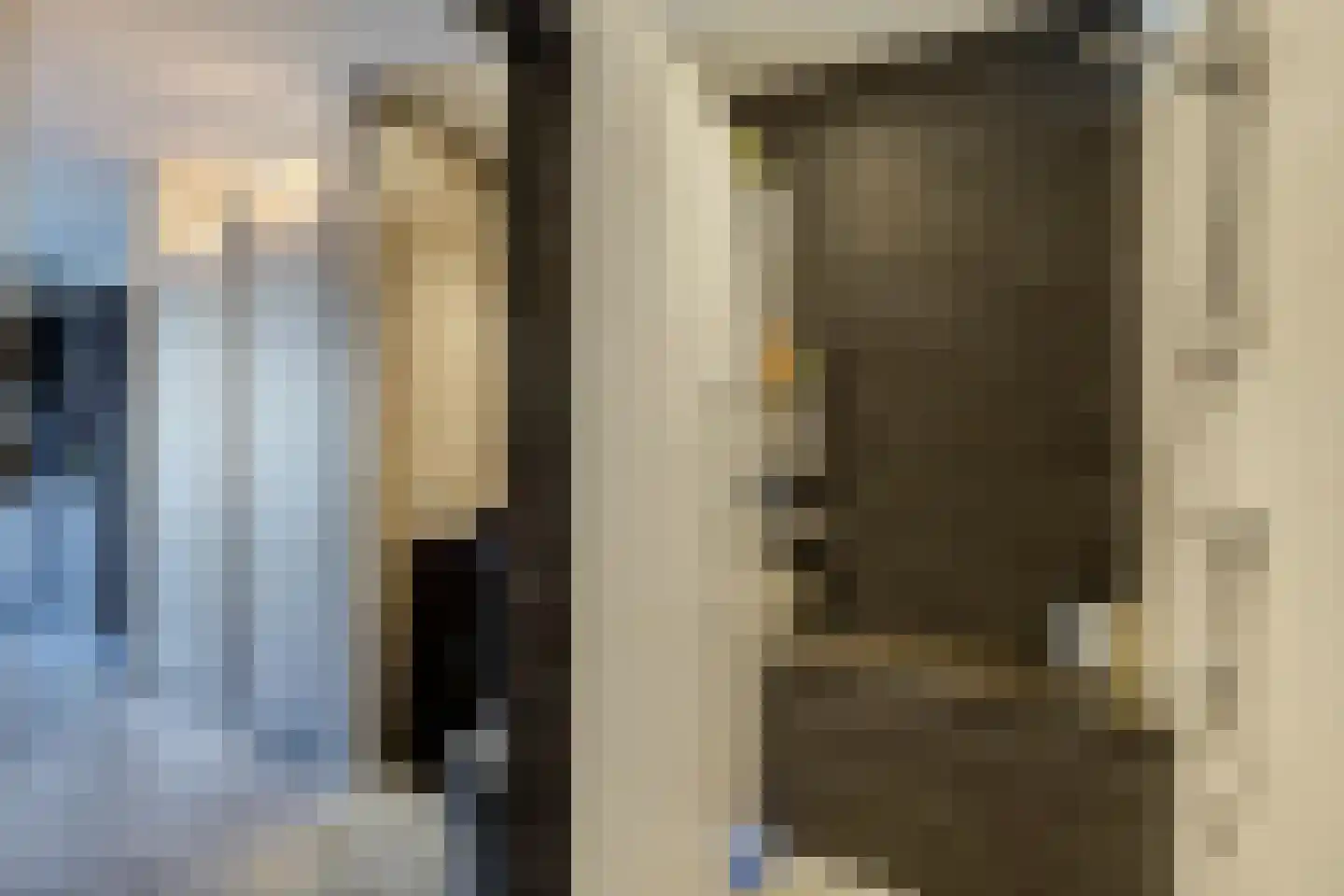 Uithuizerweg 17 Uithuizermeeden thumbnail 43