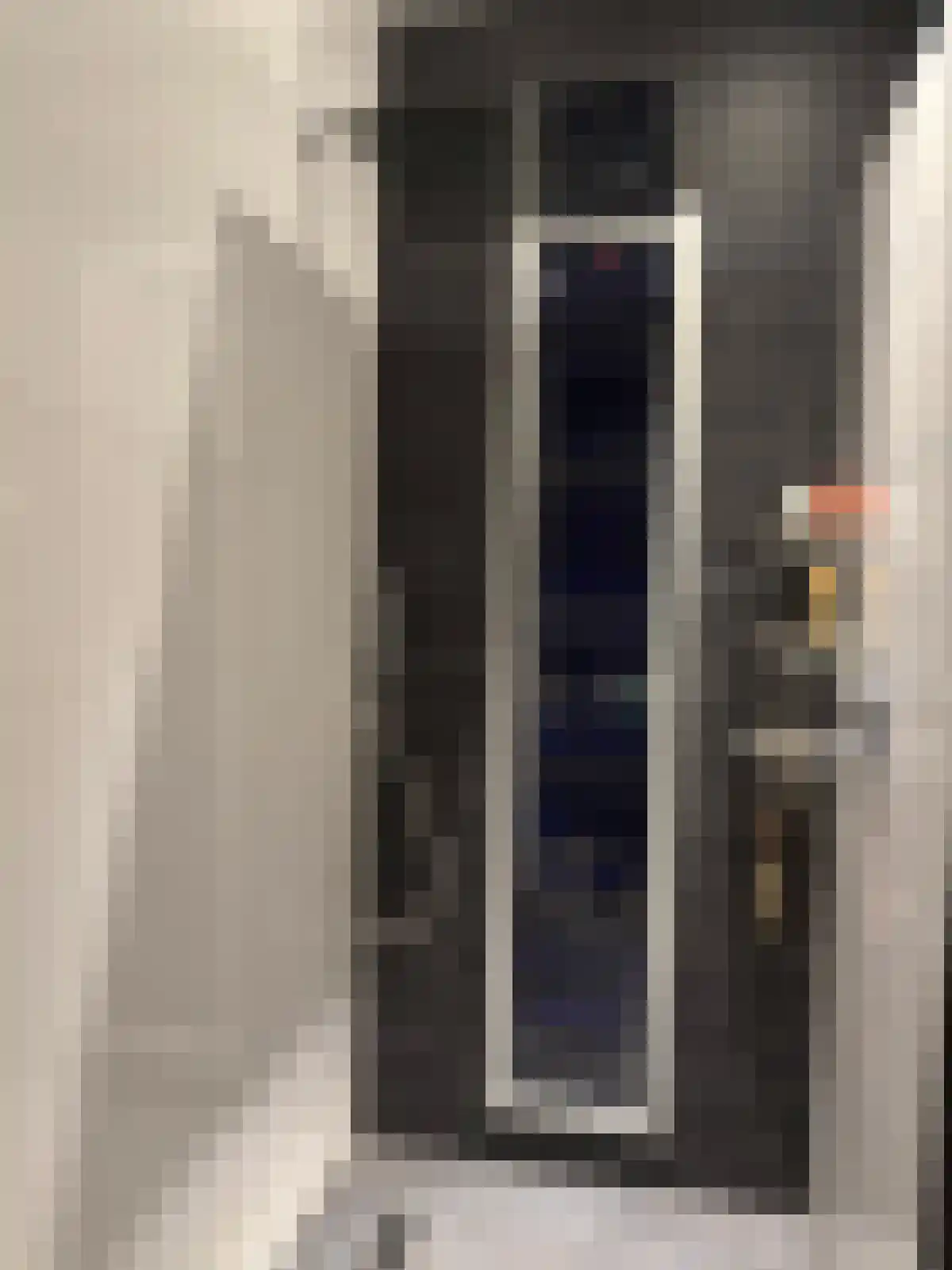 Uithuizerweg 17 Uithuizermeeden thumbnail 44