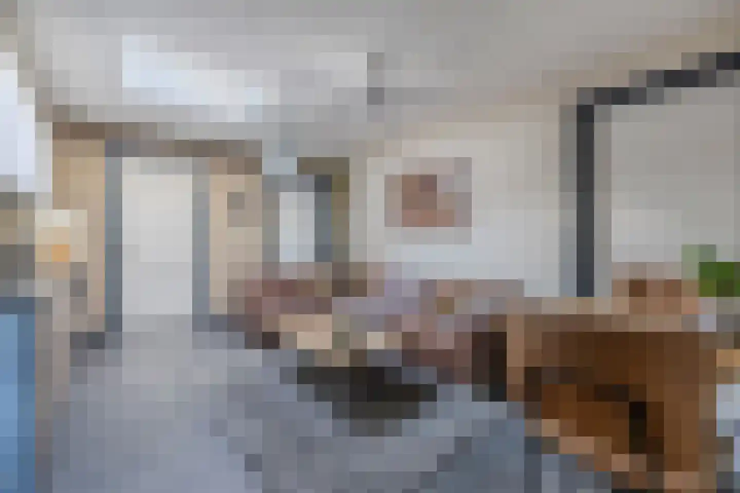 Uithuizerweg 17 Uithuizermeeden thumbnail 46