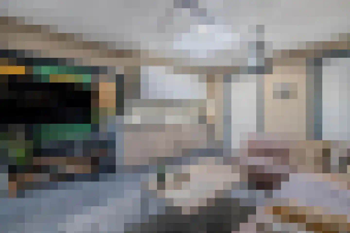 Uithuizerweg 17 Uithuizermeeden thumbnail 47