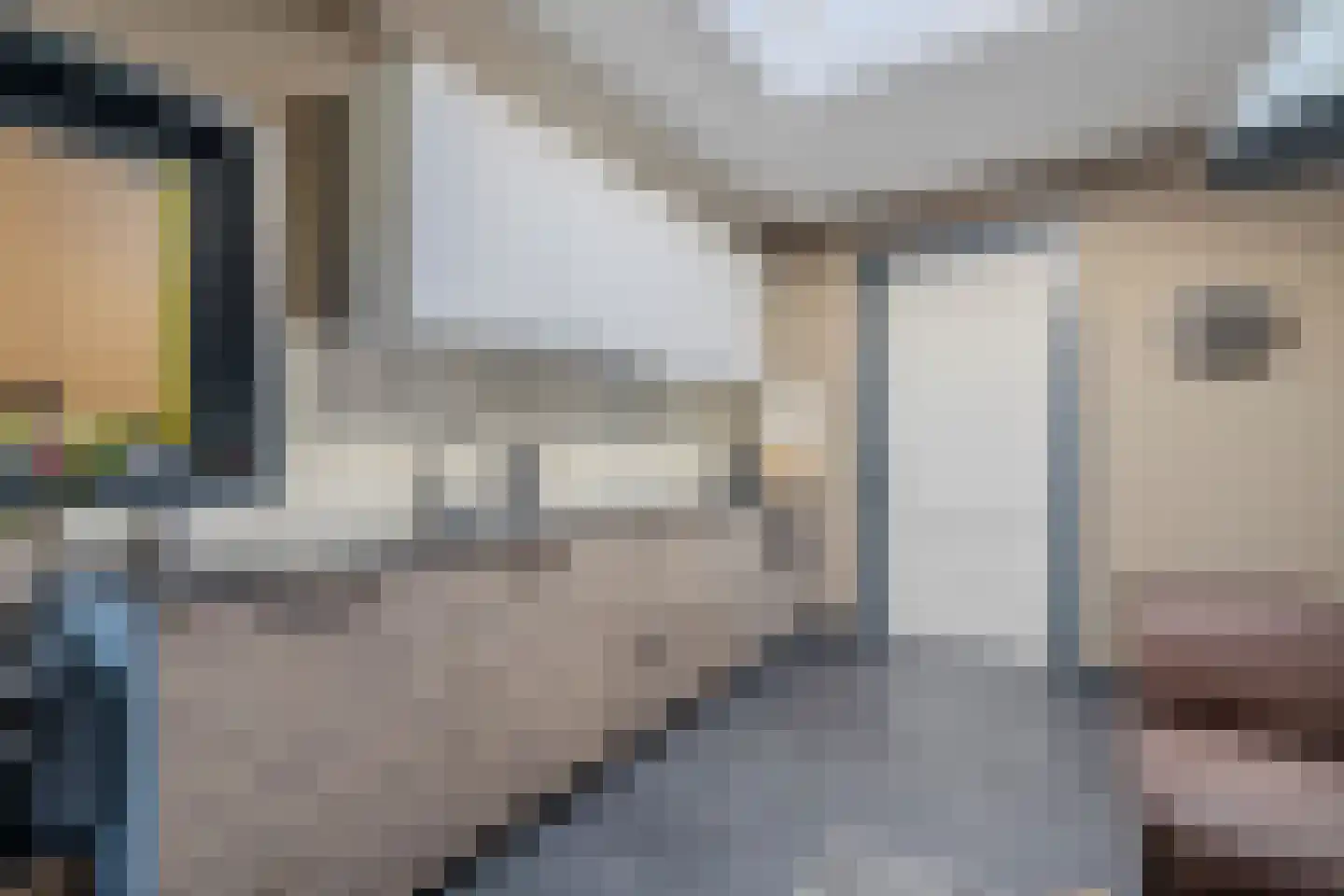 Uithuizerweg 17 Uithuizermeeden thumbnail 50