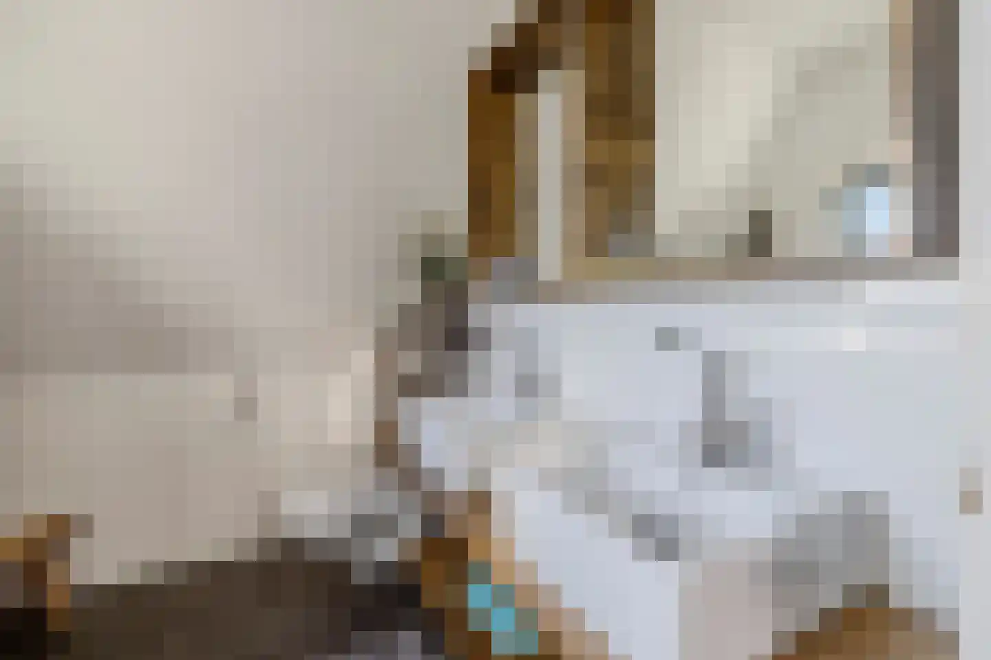 Uithuizerweg 17 Uithuizermeeden thumbnail 55