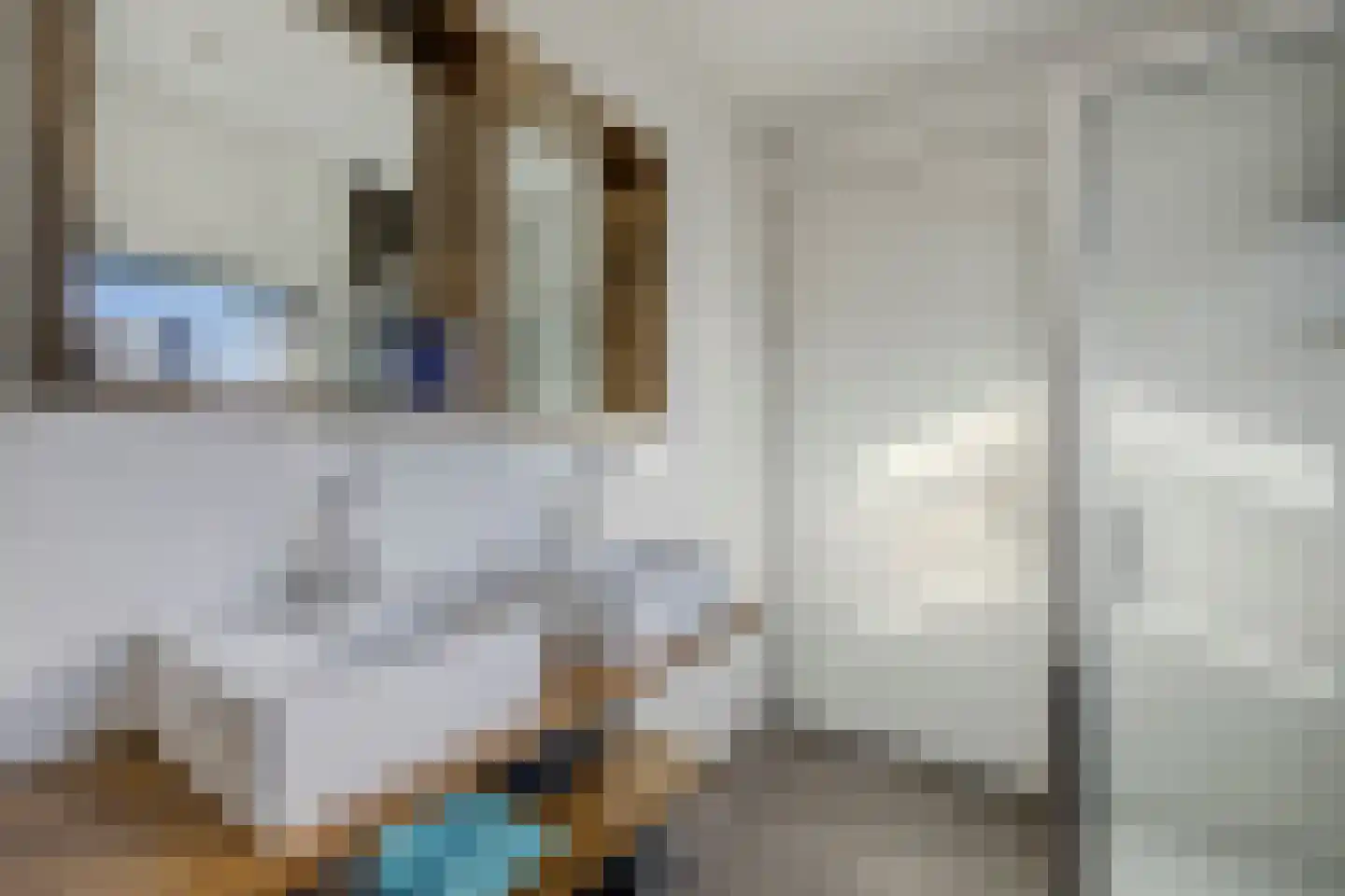 Uithuizerweg 17 Uithuizermeeden thumbnail 57