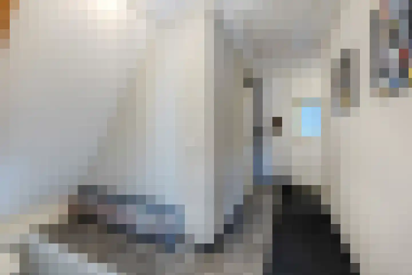 Uithuizerweg 17 Uithuizermeeden thumbnail 59