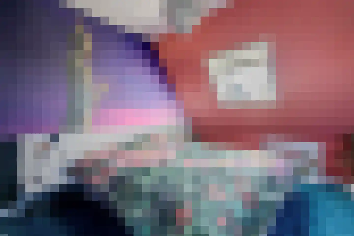 Uithuizerweg 17 Uithuizermeeden thumbnail 63