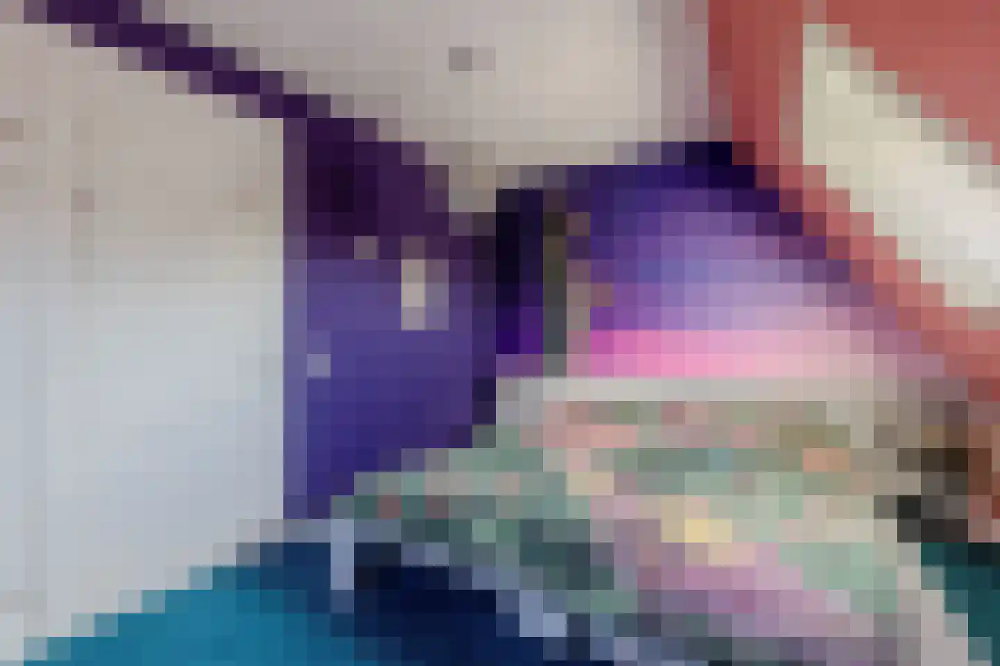 Uithuizerweg 17 Uithuizermeeden thumbnail 64