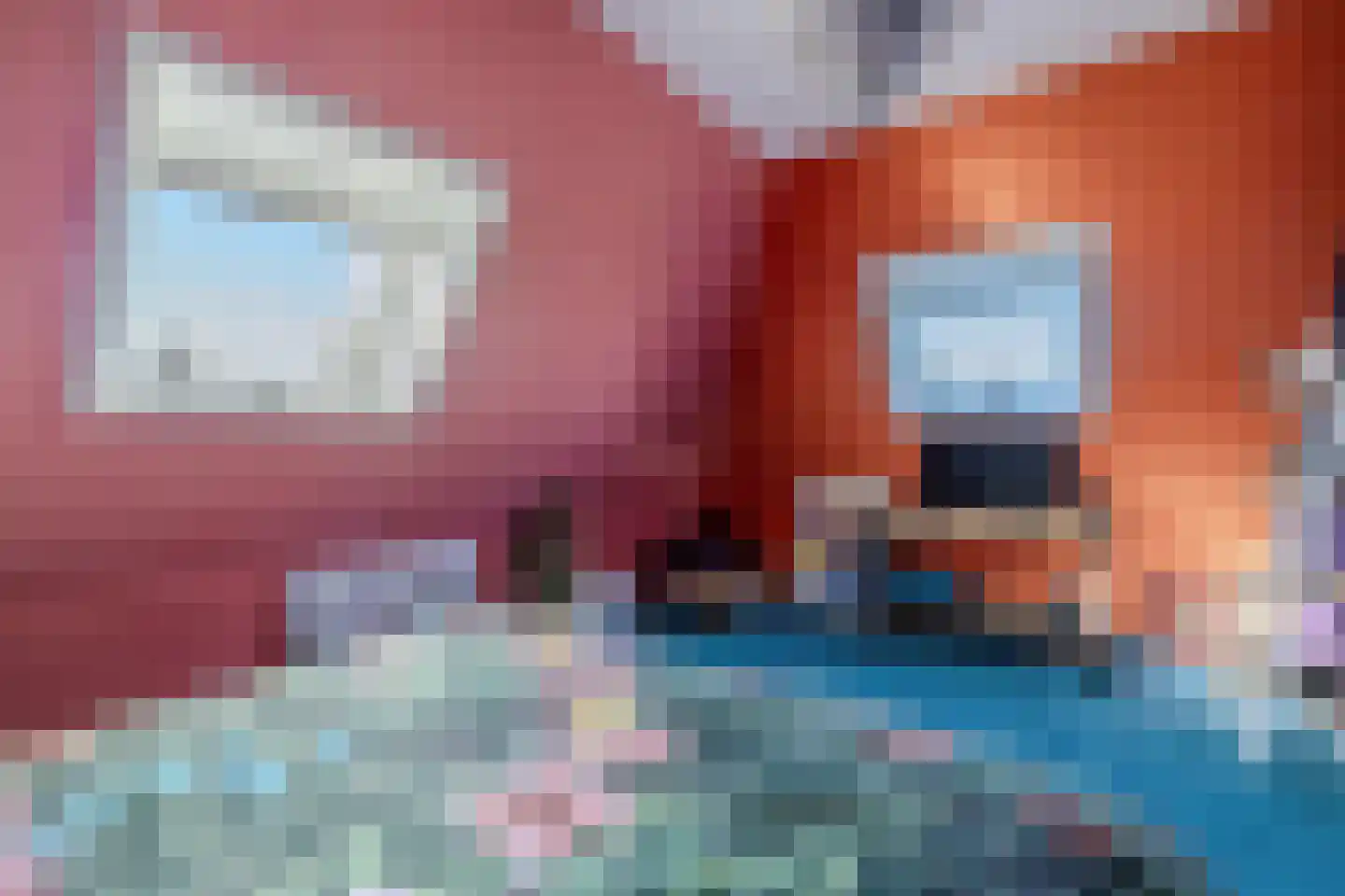 Uithuizerweg 17 Uithuizermeeden thumbnail 65