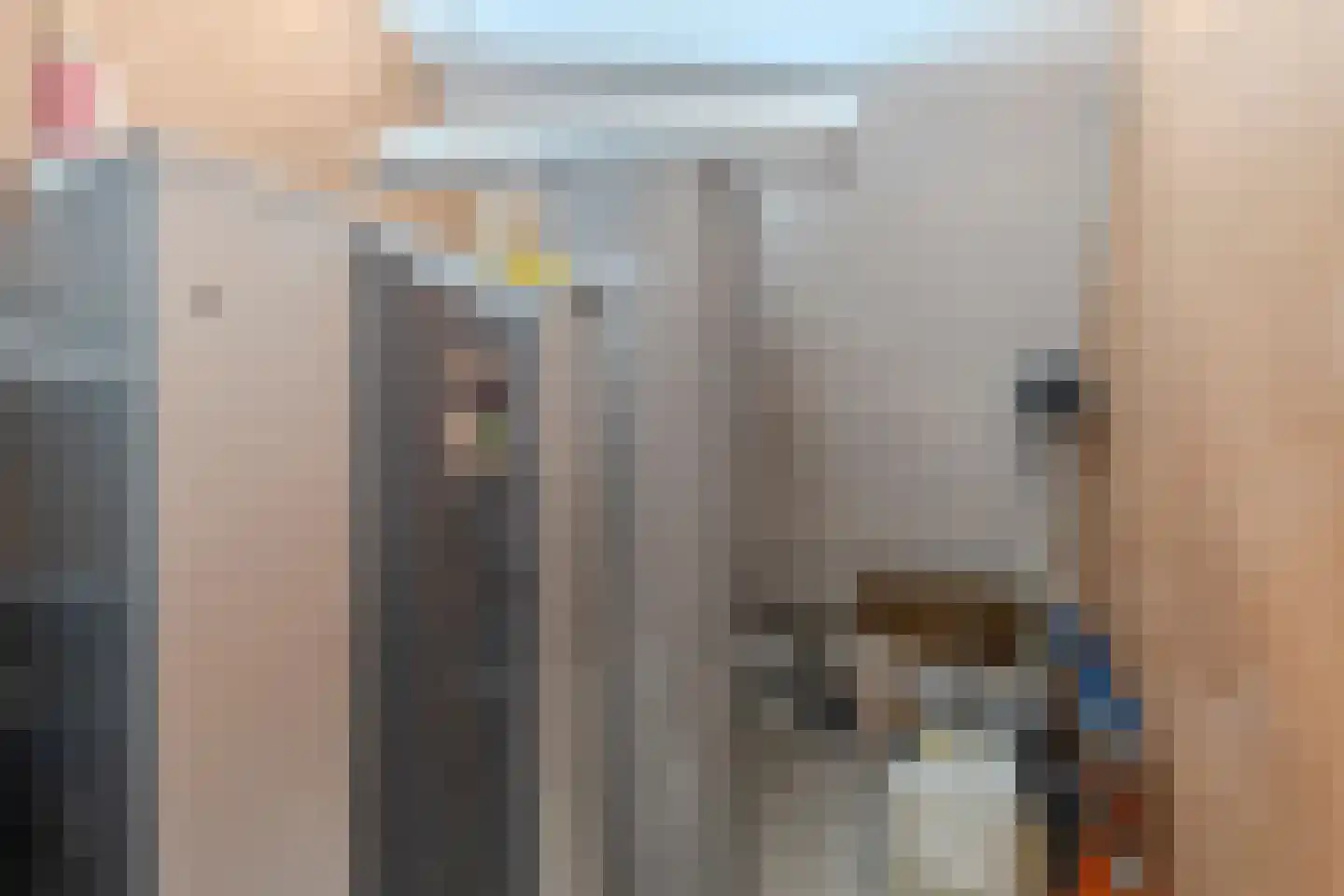 Uithuizerweg 17 Uithuizermeeden thumbnail 66