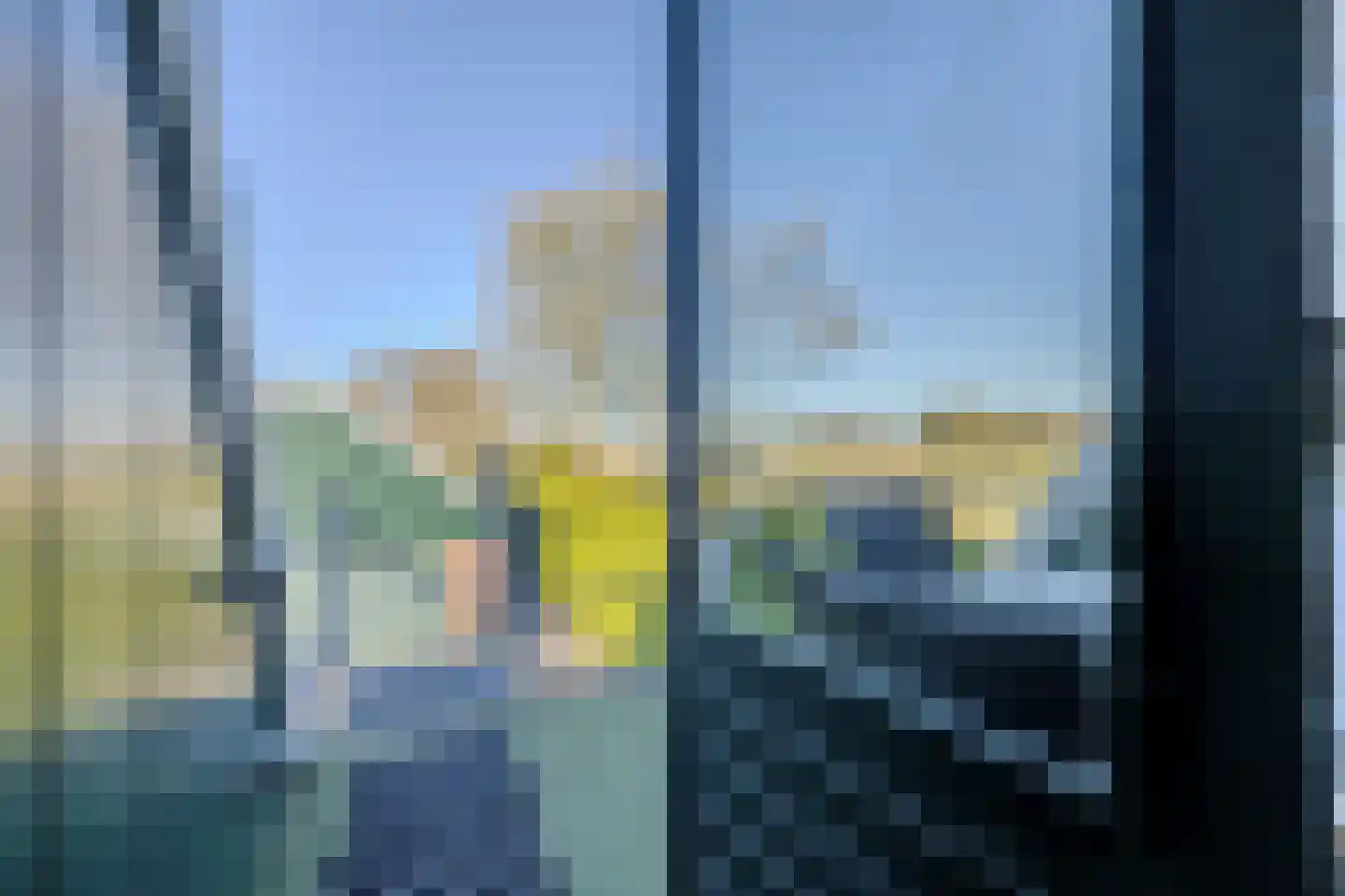 Uithuizerweg 17 Uithuizermeeden thumbnail 67