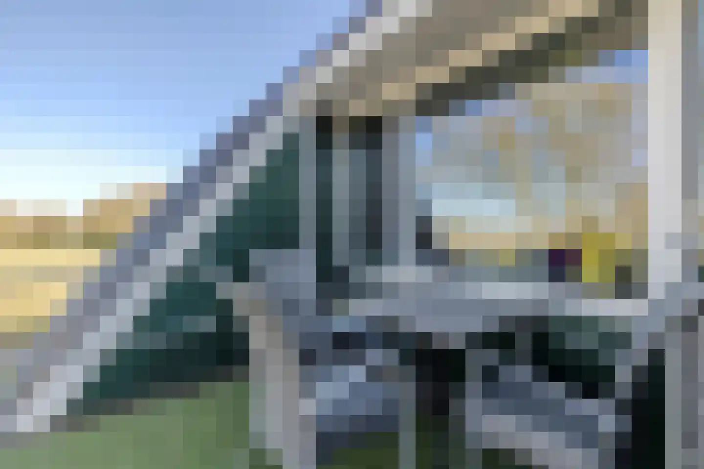 Uithuizerweg 17 Uithuizermeeden thumbnail 68