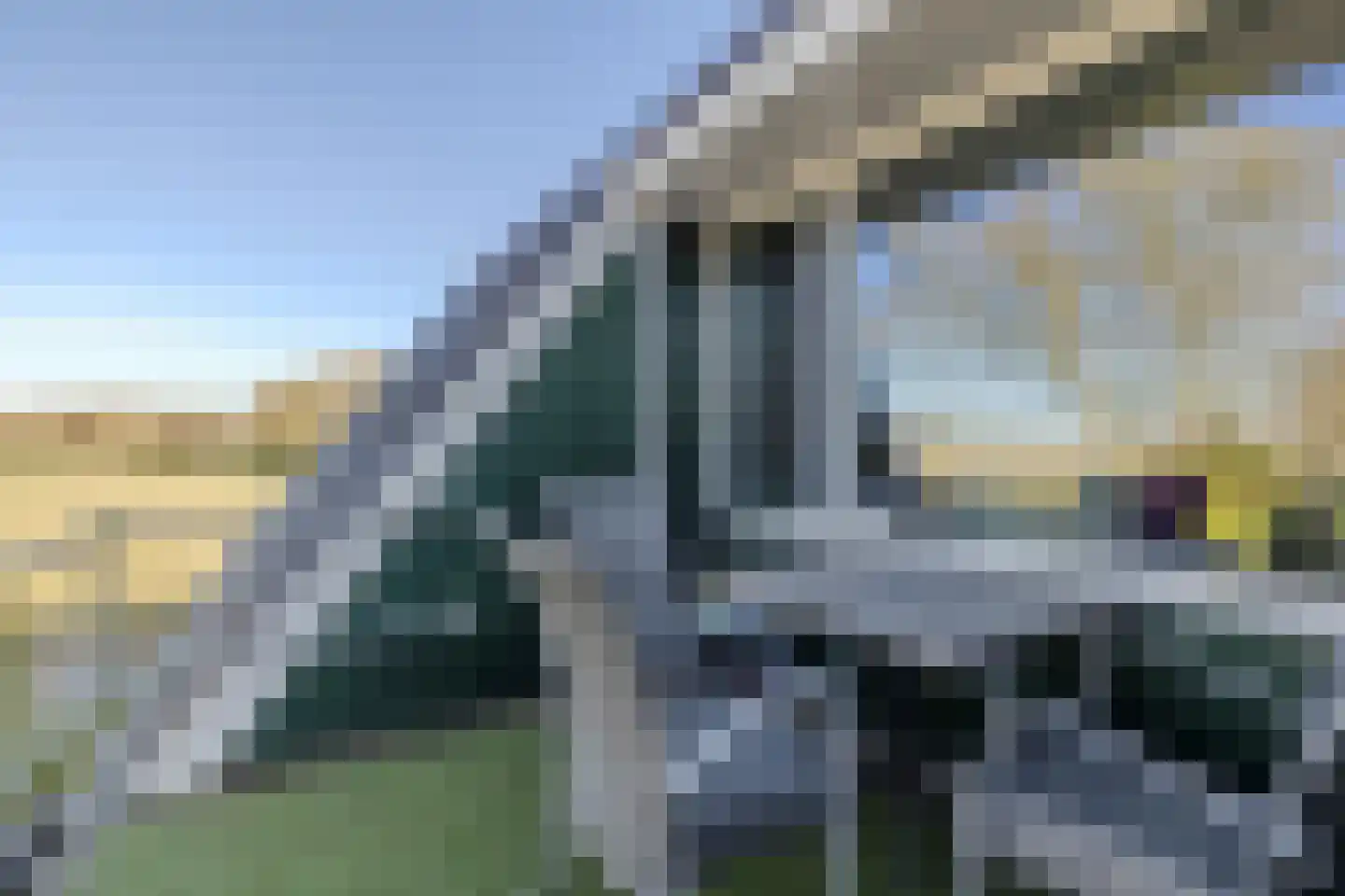 Uithuizerweg 17 Uithuizermeeden thumbnail 69