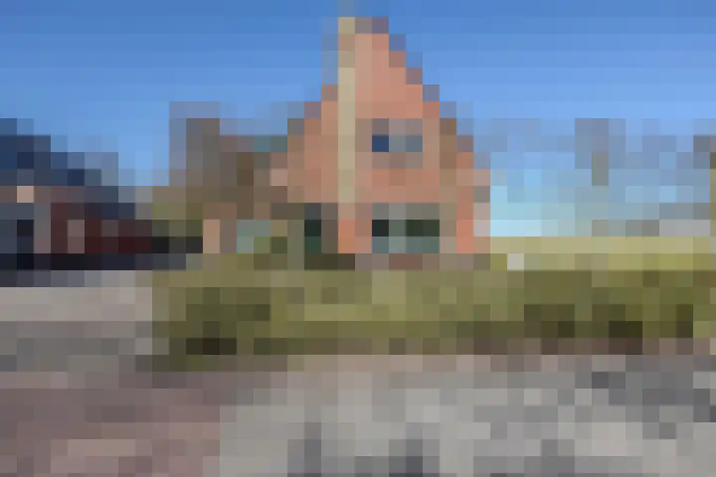 Uithuizerweg 17 Uithuizermeeden thumbnail 7