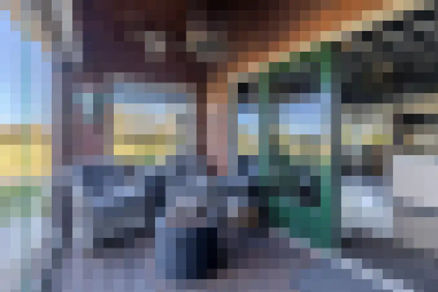Uithuizerweg 17 Uithuizermeeden thumbnail 70