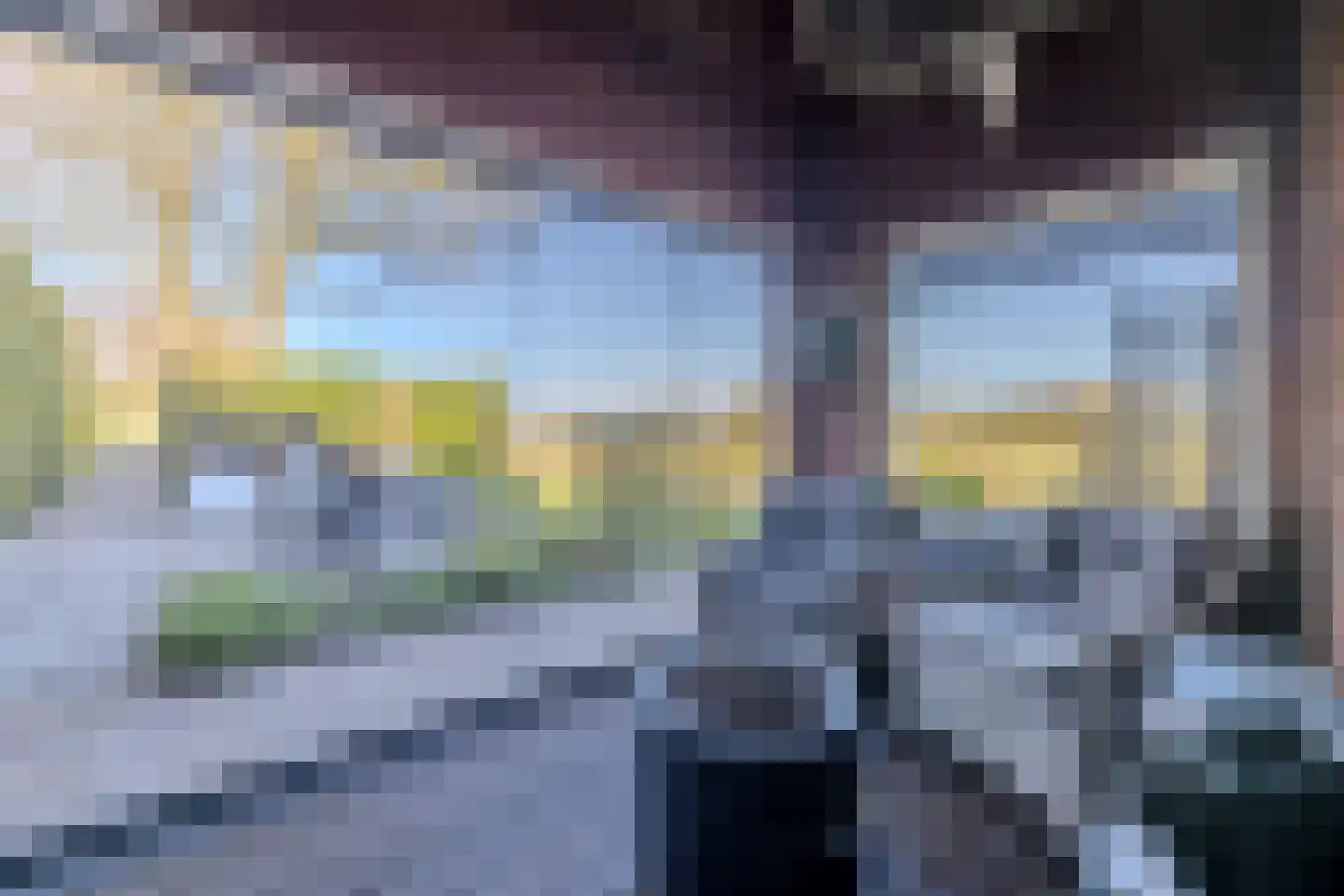 Uithuizerweg 17 Uithuizermeeden thumbnail 71