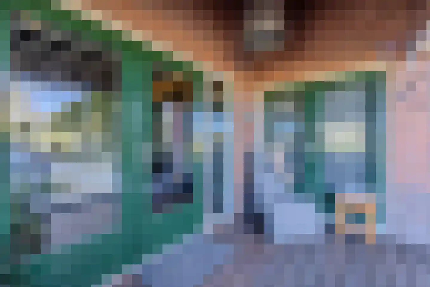 Uithuizerweg 17 Uithuizermeeden thumbnail 72