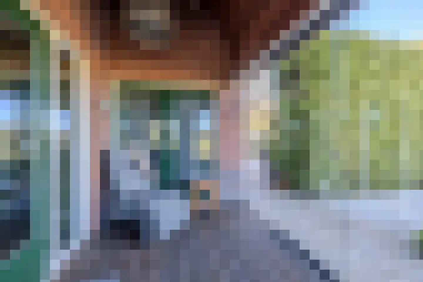 Uithuizerweg 17 Uithuizermeeden thumbnail 73