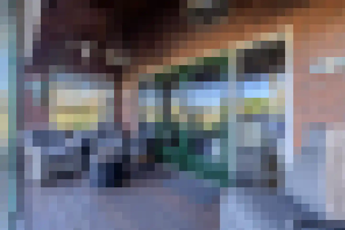Uithuizerweg 17 Uithuizermeeden thumbnail 74