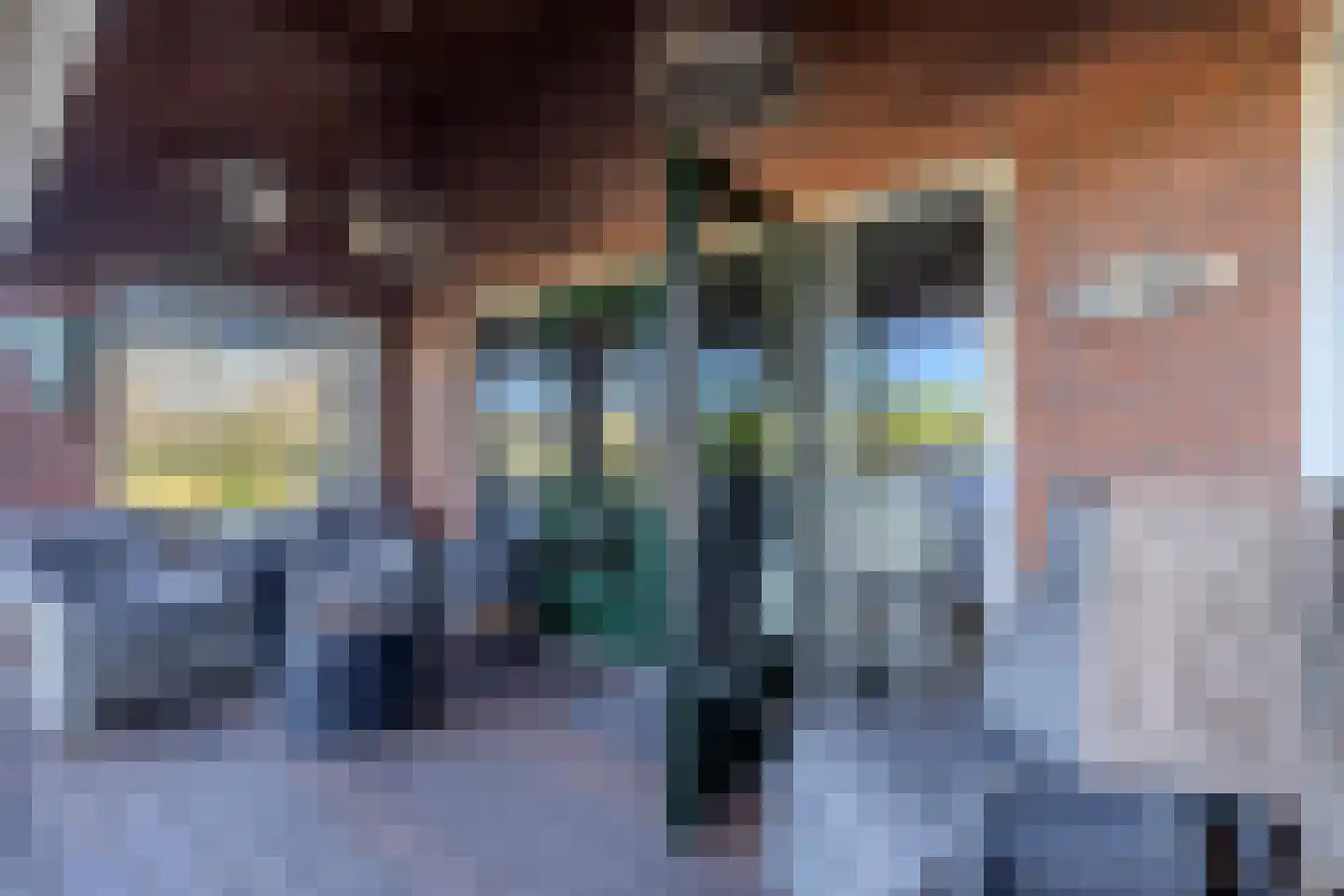 Uithuizerweg 17 Uithuizermeeden thumbnail 75