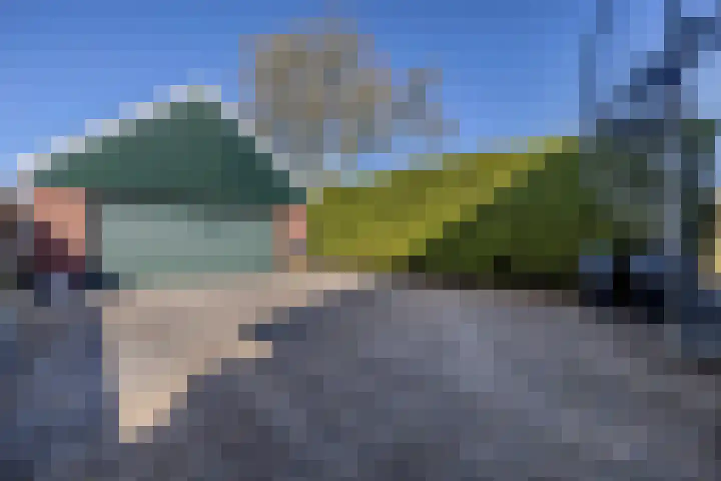 Uithuizerweg 17 Uithuizermeeden thumbnail 77