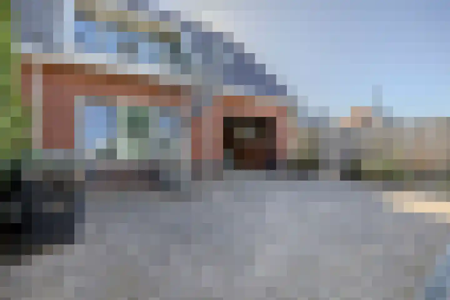 Uithuizerweg 17 Uithuizermeeden thumbnail 78