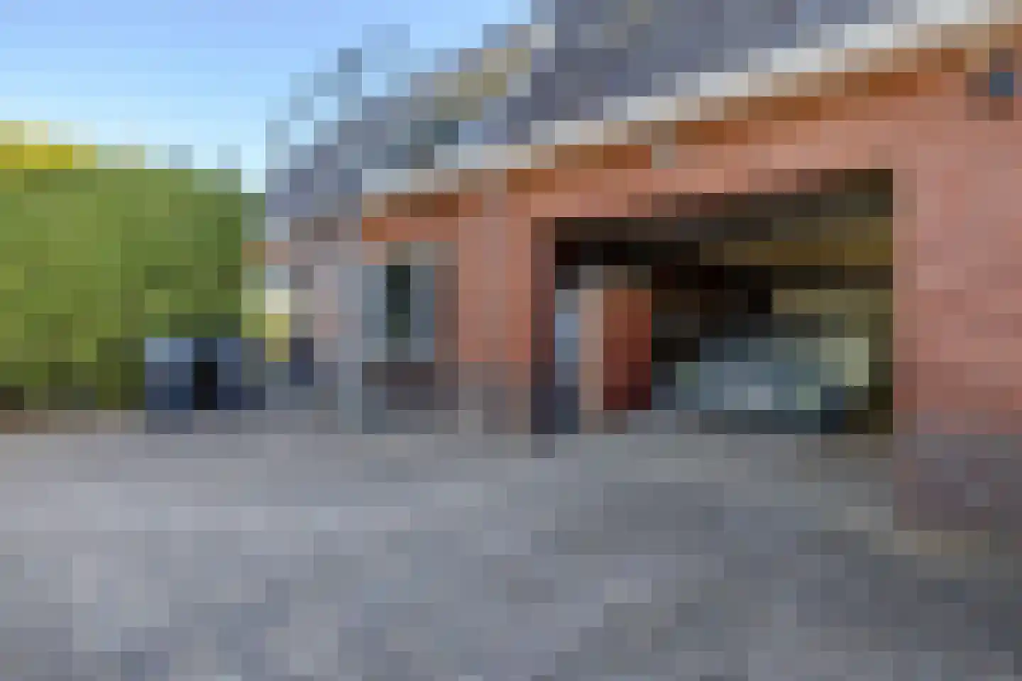 Uithuizerweg 17 Uithuizermeeden thumbnail 79