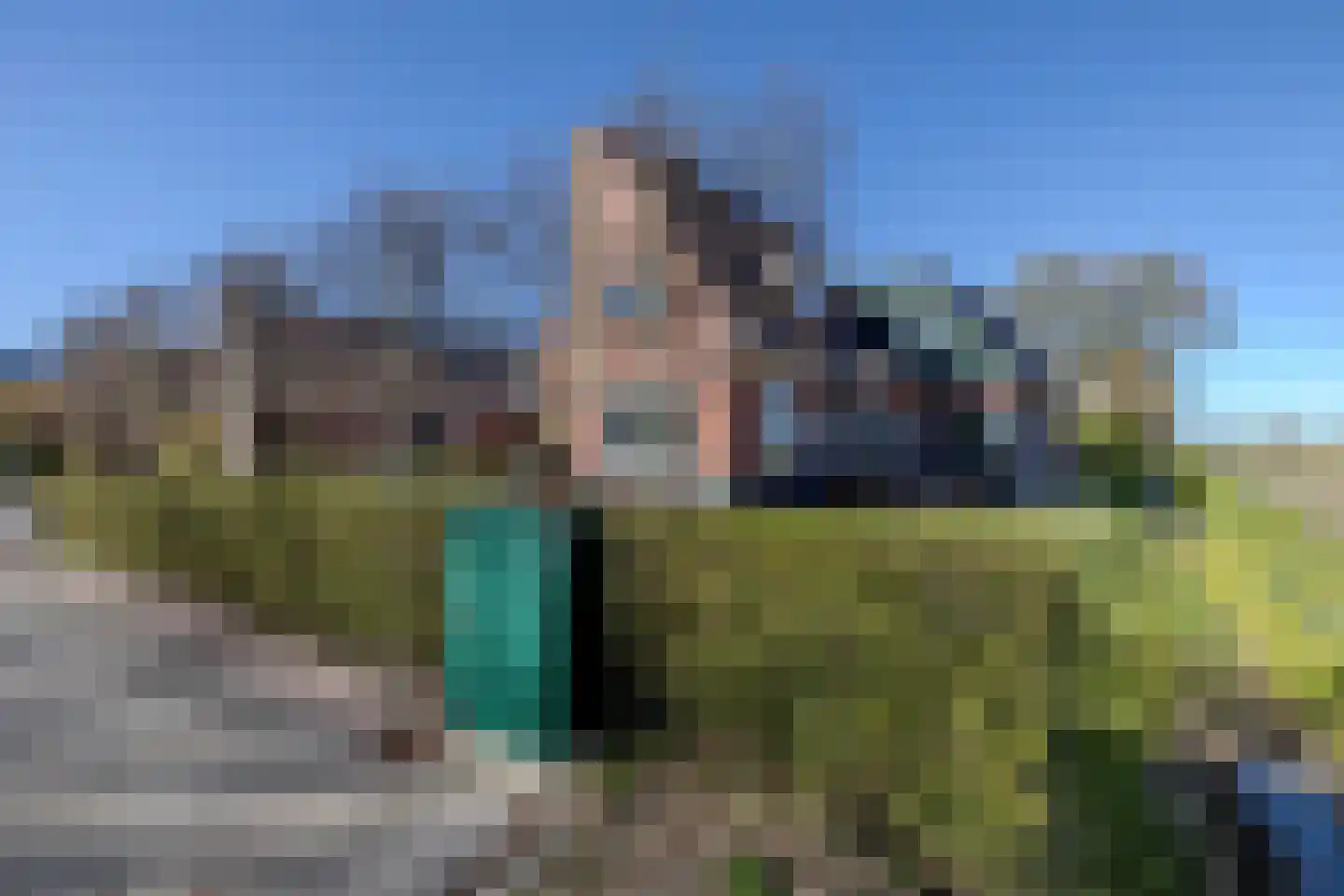 Uithuizerweg 17 Uithuizermeeden thumbnail 8
