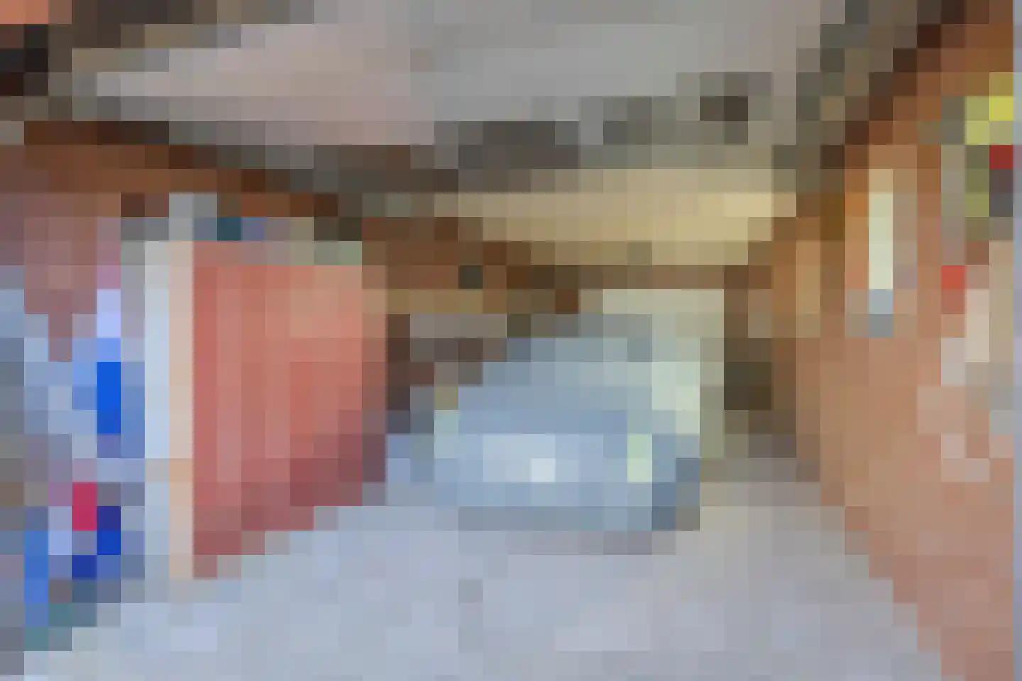 Uithuizerweg 17 Uithuizermeeden thumbnail 80