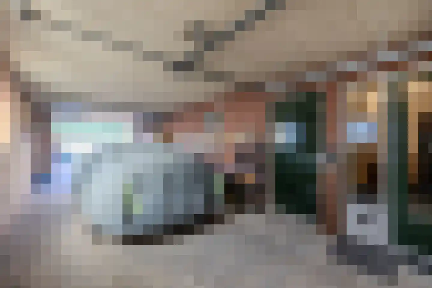 Uithuizerweg 17 Uithuizermeeden thumbnail 81