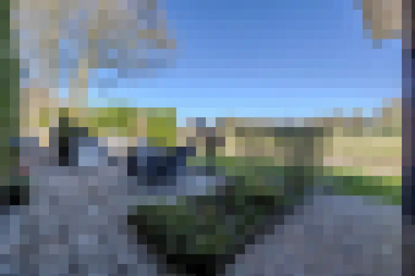 Uithuizerweg 17 Uithuizermeeden thumbnail 82