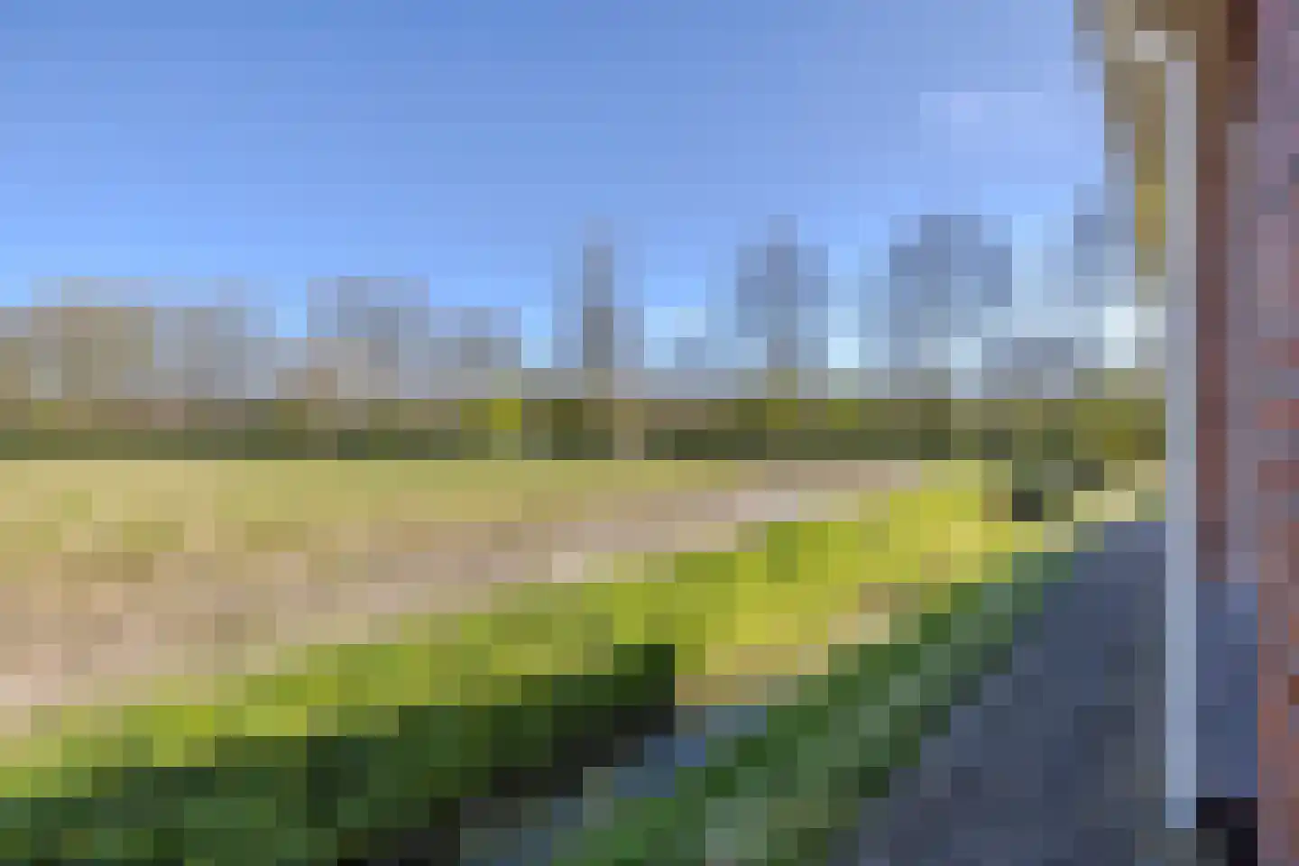 Uithuizerweg 17 Uithuizermeeden thumbnail 83