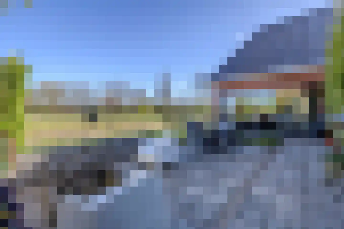 Uithuizerweg 17 Uithuizermeeden thumbnail 85