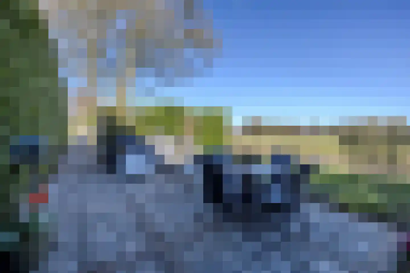 Uithuizerweg 17 Uithuizermeeden thumbnail 86