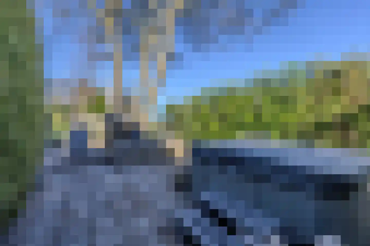 Uithuizerweg 17 Uithuizermeeden thumbnail 87
