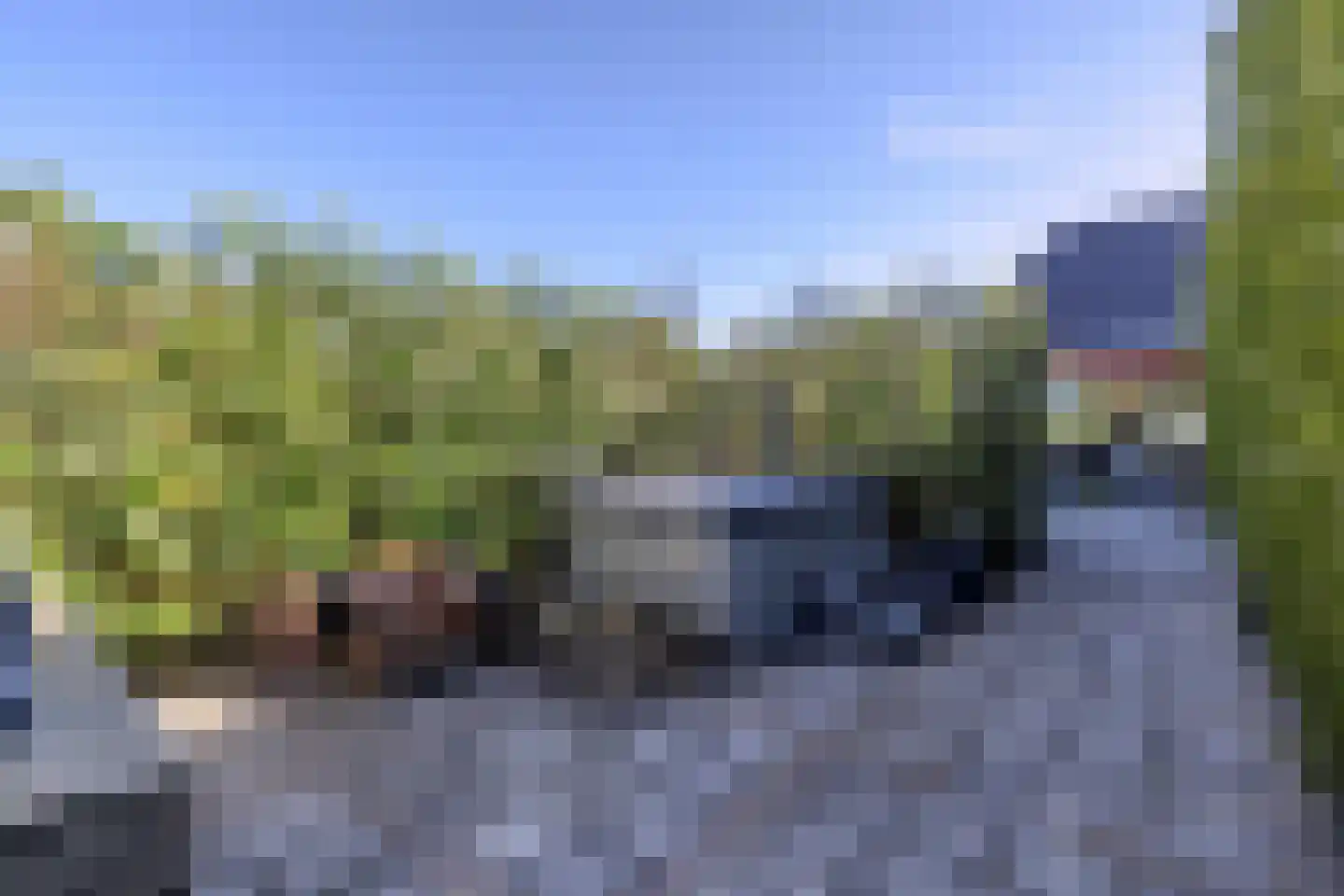 Uithuizerweg 17 Uithuizermeeden thumbnail 88