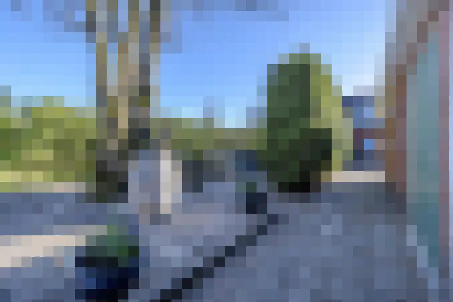 Uithuizerweg 17 Uithuizermeeden thumbnail 89