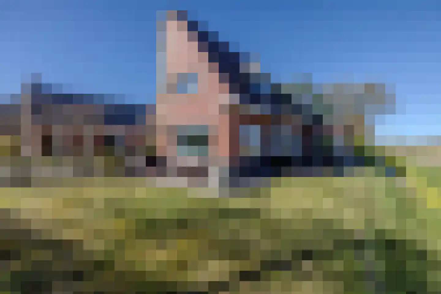 Uithuizerweg 17 Uithuizermeeden thumbnail 9