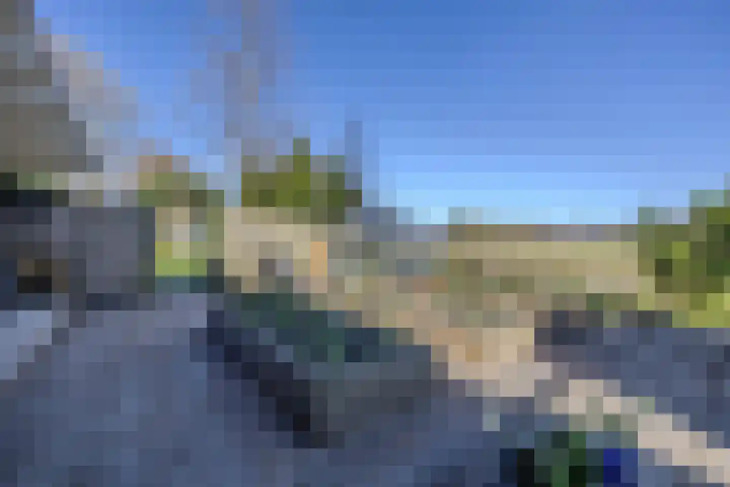 Uithuizerweg 17 Uithuizermeeden thumbnail 90