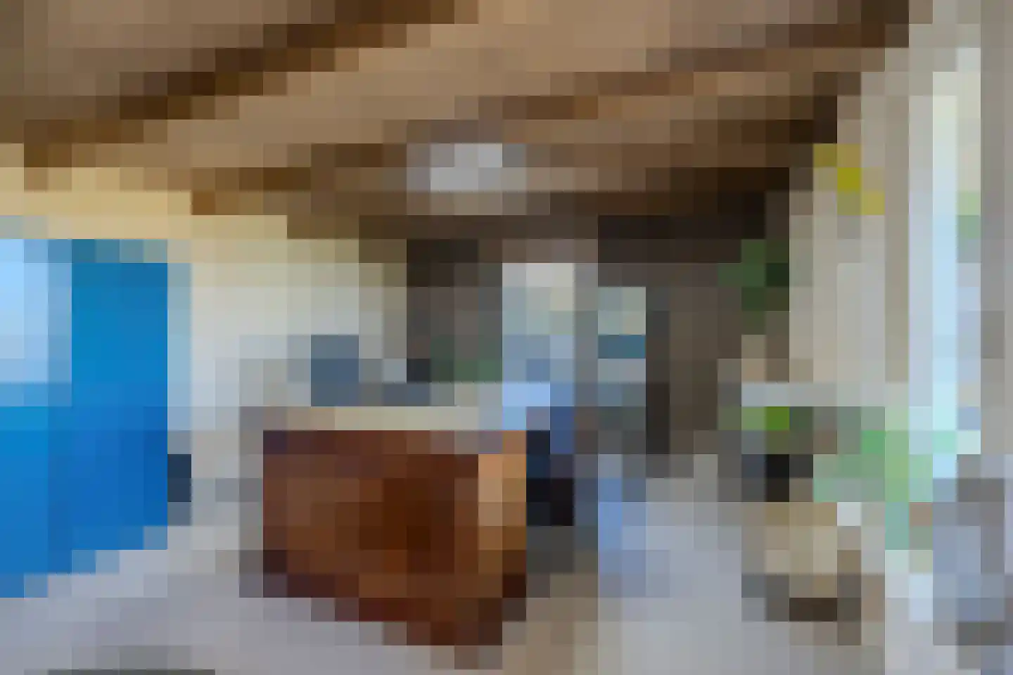 Uithuizerweg 17 Uithuizermeeden thumbnail 93