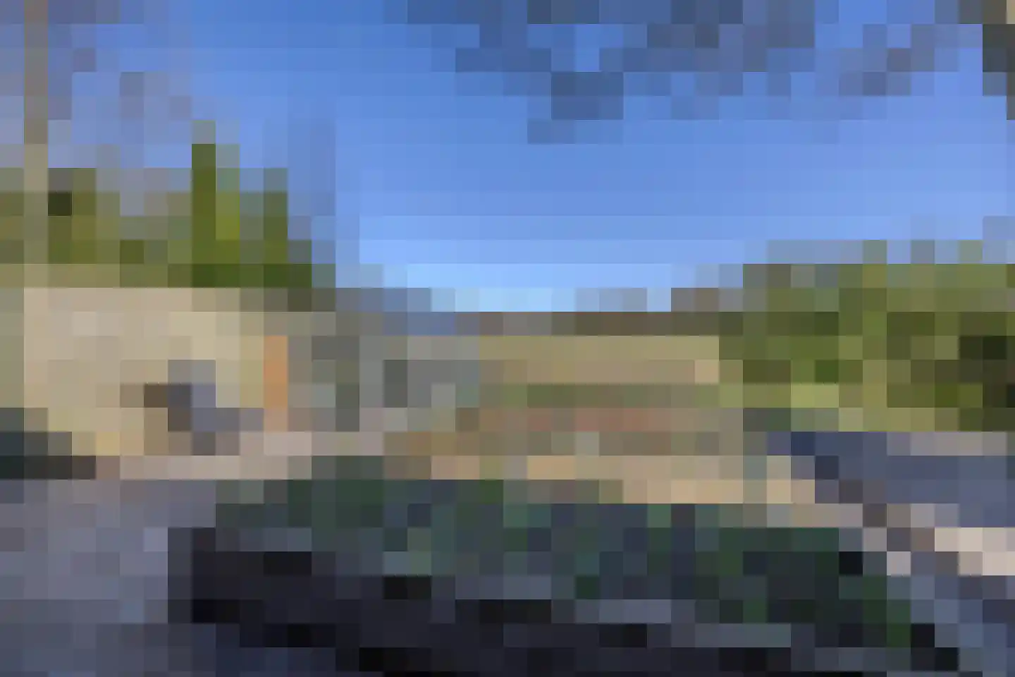 Uithuizerweg 17 Uithuizermeeden thumbnail 94
