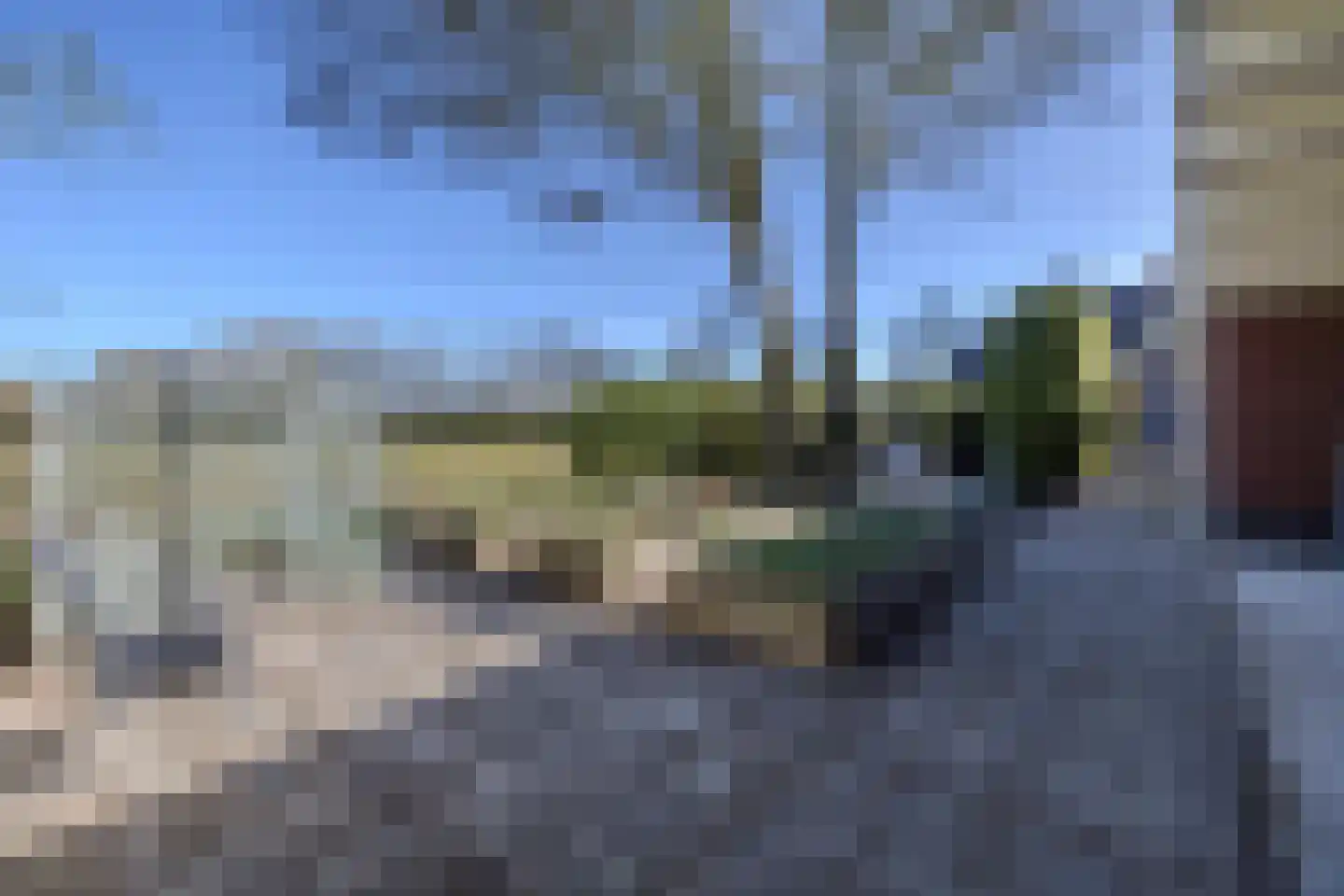 Uithuizerweg 17 Uithuizermeeden thumbnail 95