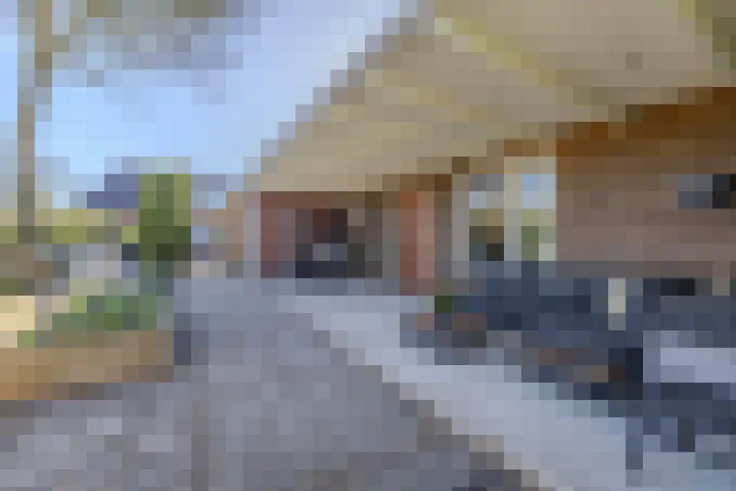 Uithuizerweg 17 Uithuizermeeden thumbnail 97