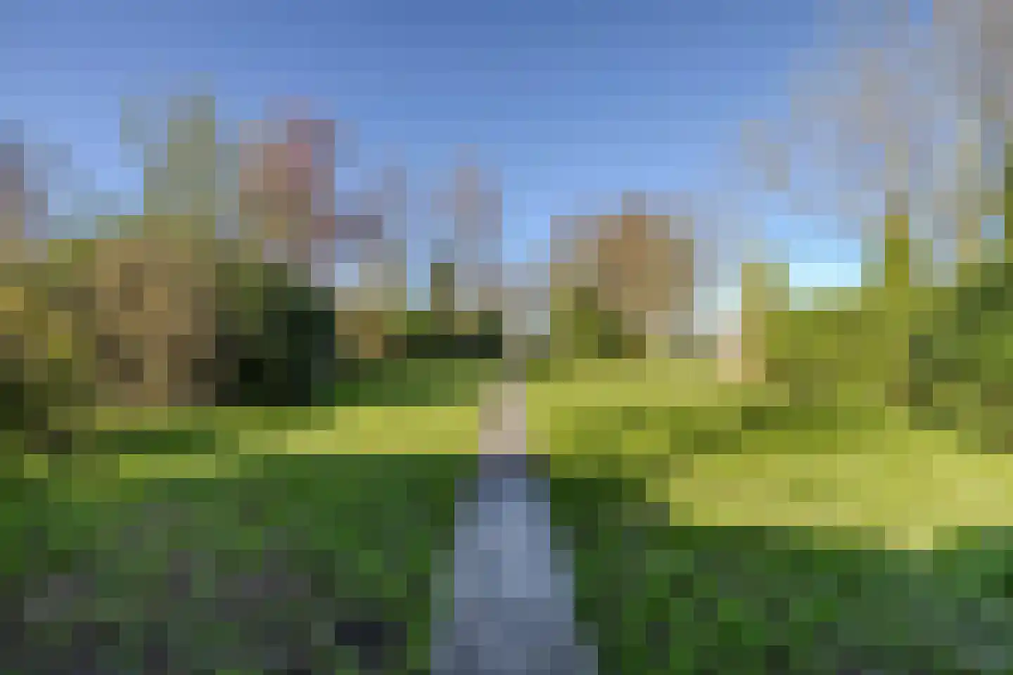 Uithuizerweg 17 Uithuizermeeden thumbnail 98