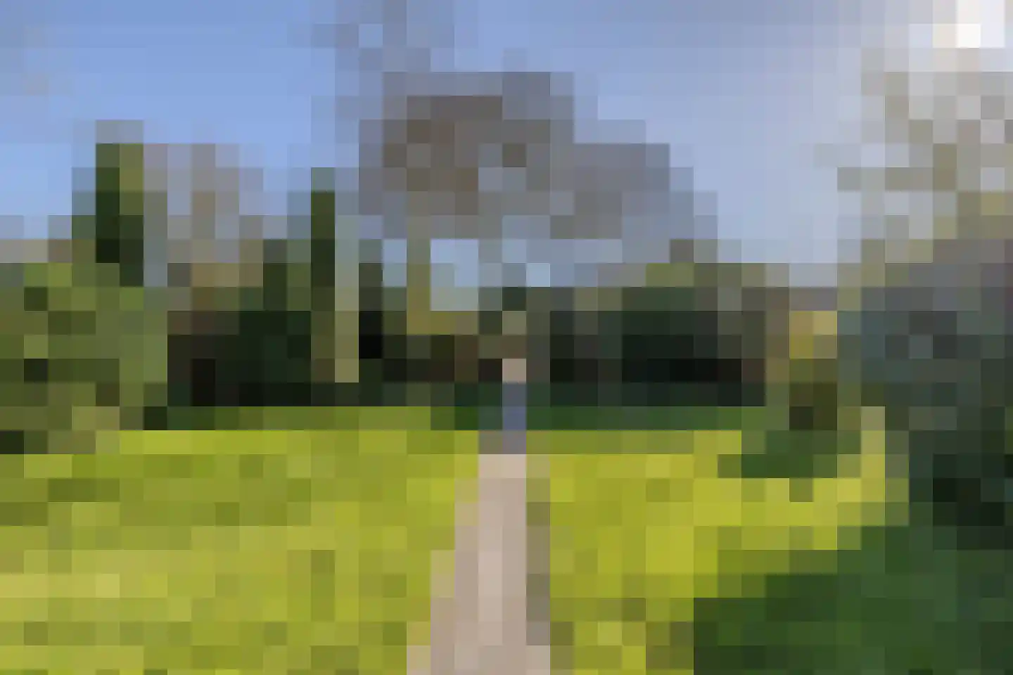 Uithuizerweg 17 Uithuizermeeden thumbnail 99